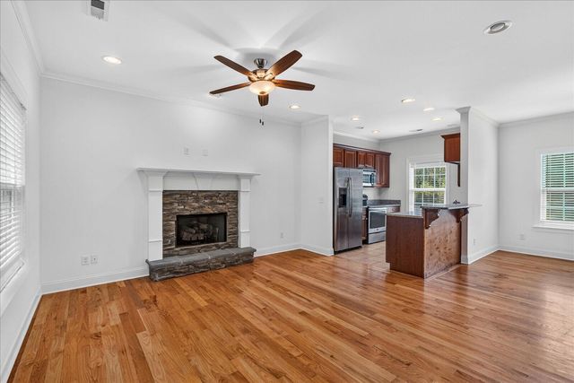 816 Altamont Road, Chattanooga, TN 37415