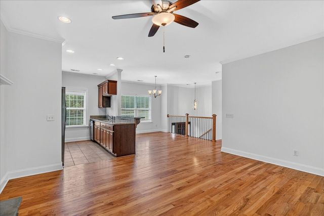 816 Altamont Road, Chattanooga, TN 37415
