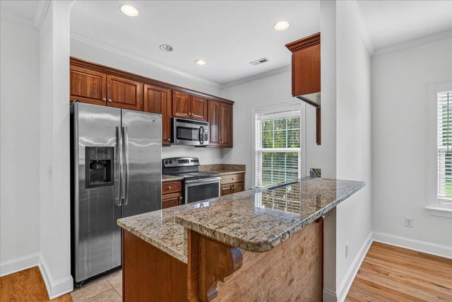 816 Altamont Road, Chattanooga, TN 37415