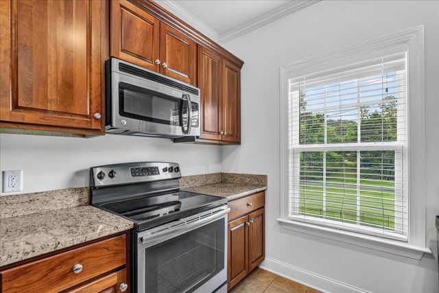 816 Altamont Road, Chattanooga, TN 37415