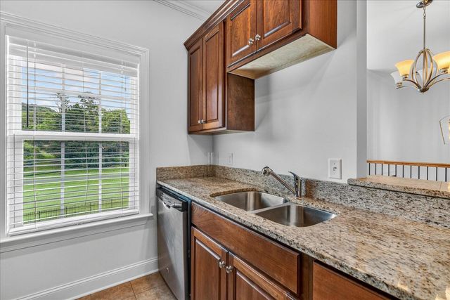 816 Altamont Road, Chattanooga, TN 37415