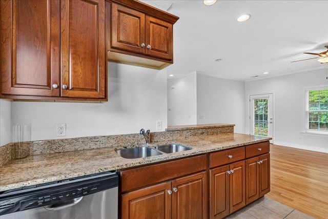 816 Altamont Road, Chattanooga, TN 37415