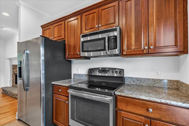816 Altamont Road, Chattanooga, TN 37415