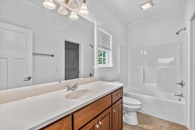 816 Altamont Road, Chattanooga, TN 37415
