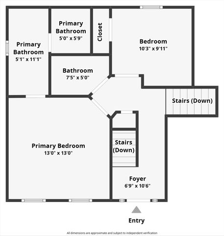 816 Altamont Road, Chattanooga, TN 37415