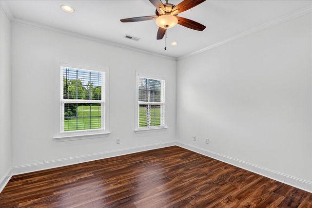 816 Altamont Road, Chattanooga, TN 37415