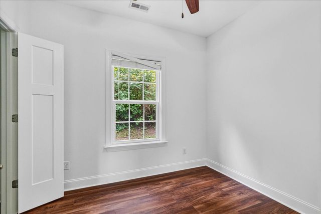 816 Altamont Road, Chattanooga, TN 37415