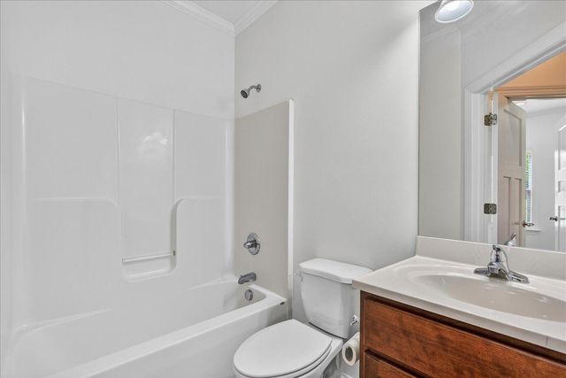 816 Altamont Road, Chattanooga, TN 37415