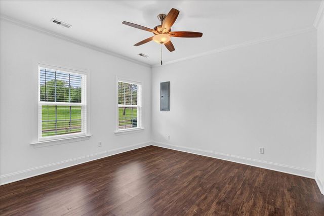 816 Altamont Road, Chattanooga, TN 37415
