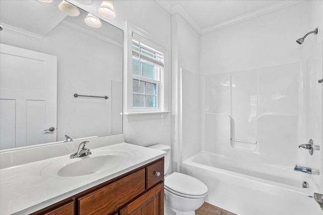 816 Altamont Road, Chattanooga, TN 37415
