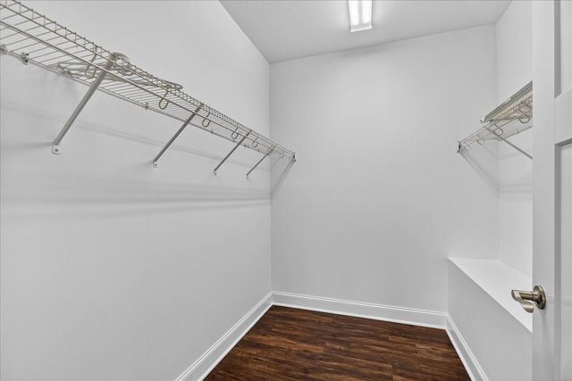 816 Altamont Road, Chattanooga, TN 37415