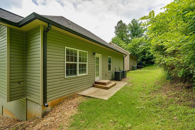 816 Altamont Road, Chattanooga, TN 37415