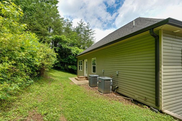 816 Altamont Road, Chattanooga, TN 37415