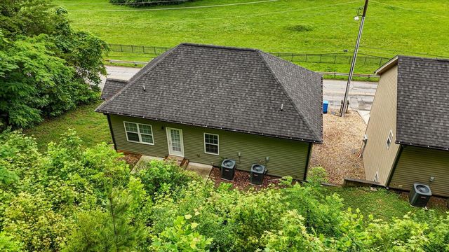 816 Altamont Road, Chattanooga, TN 37415
