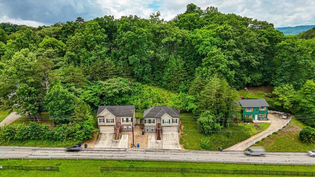 816 Altamont Road, Chattanooga, TN 37415