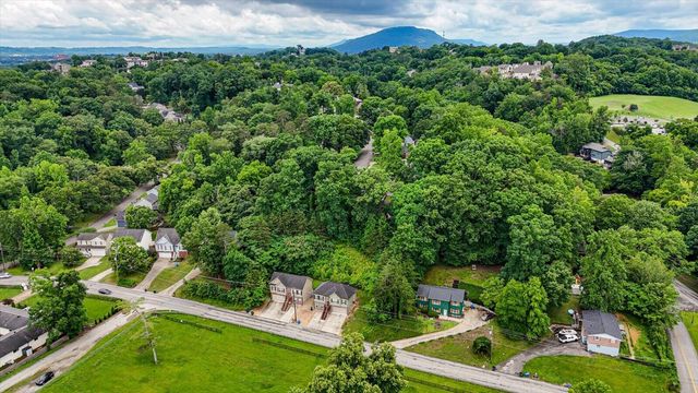 816 Altamont Road, Chattanooga, TN 37415