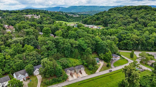816 Altamont Road, Chattanooga, TN 37415