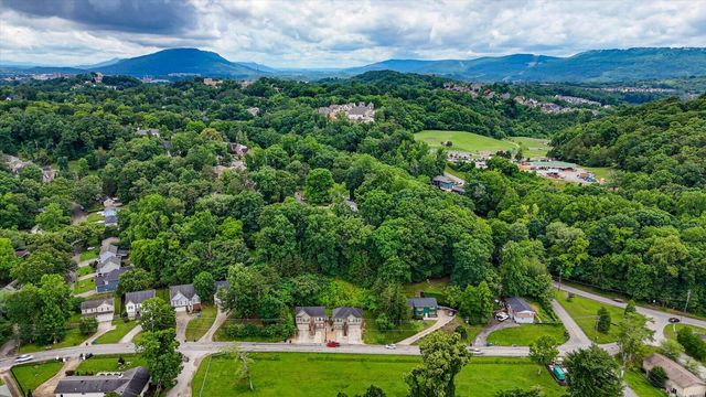 816 Altamont Road, Chattanooga, TN 37415