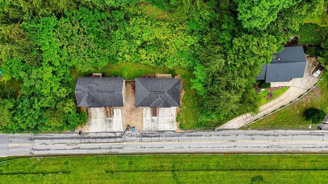 816 Altamont Road, Chattanooga, TN 37415