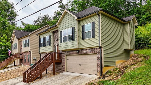 816 Altamont Road, Chattanooga, TN 37415