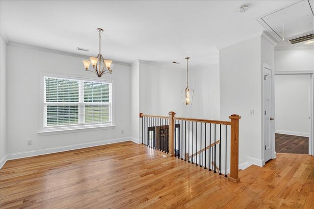 816 Altamont Road, Chattanooga, TN 37415