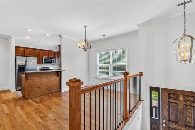816 Altamont Road, Chattanooga, TN 37415