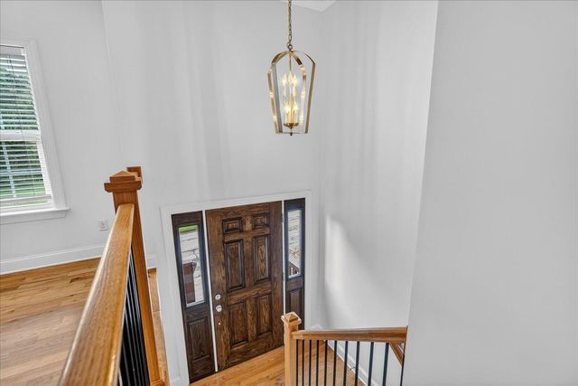 816 Altamont Road, Chattanooga, TN 37415