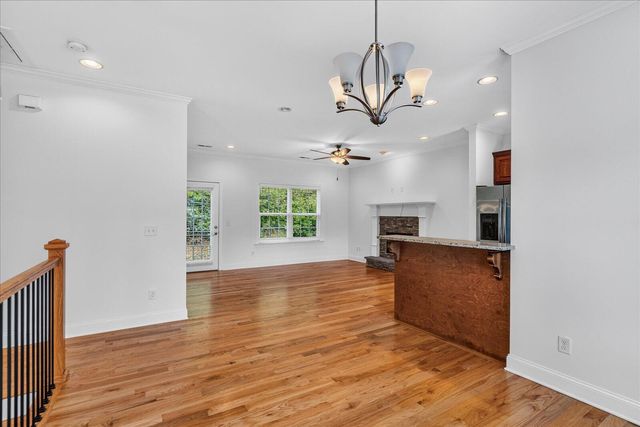 816 Altamont Road, Chattanooga, TN 37415