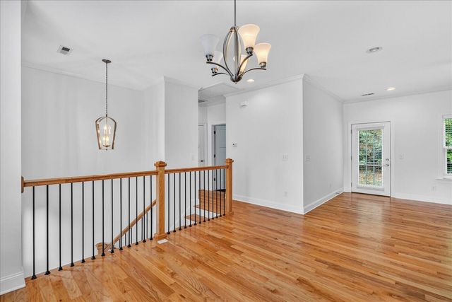 816 Altamont Road, Chattanooga, TN 37415