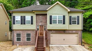 816 Altamont Road, Chattanooga, TN 37415