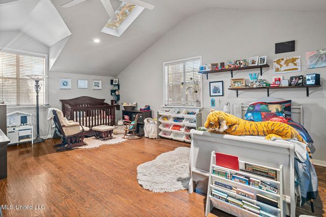 3726 Greenwich Street, Jackson, MS 39216