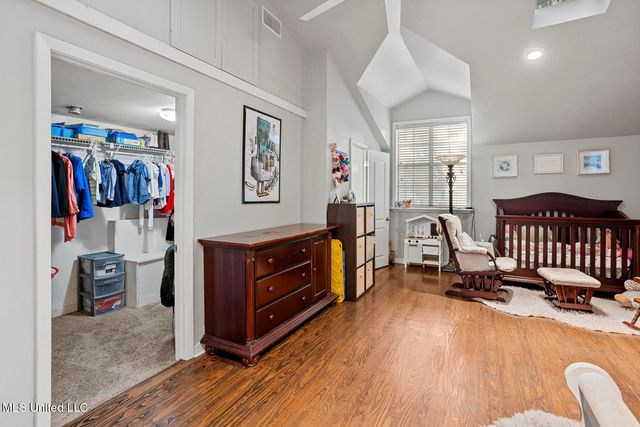 3726 Greenwich Street, Jackson, MS 39216