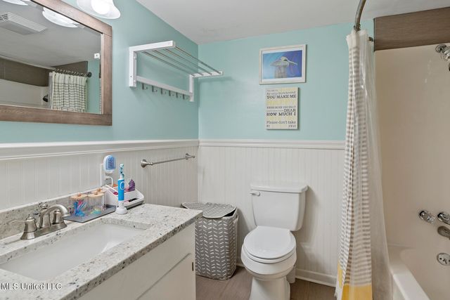 3726 Greenwich Street, Jackson, MS 39216