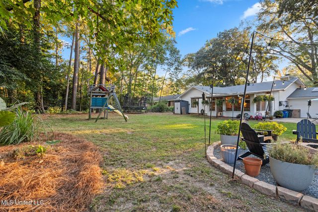 3726 Greenwich Street, Jackson, MS 39216