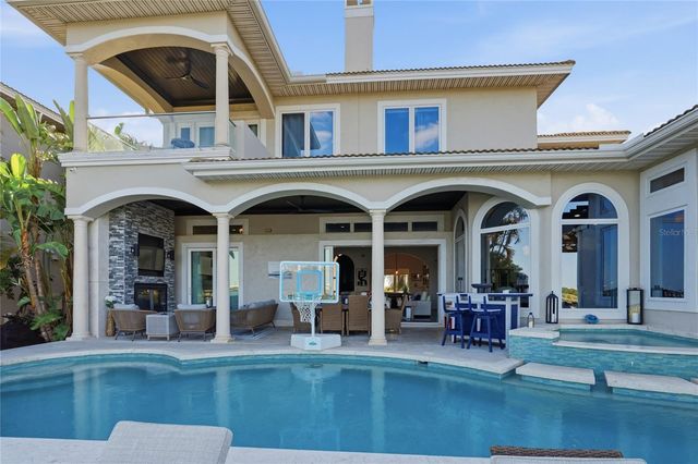 4117 CAUSEWAY VISTA DRIVE, Tampa, FL 33615