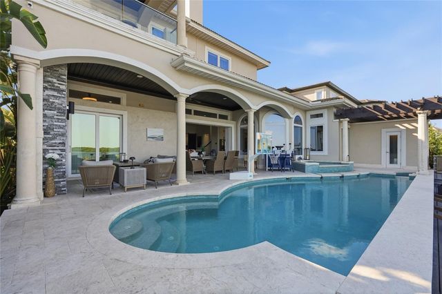 4117 CAUSEWAY VISTA DRIVE, Tampa, FL 33615