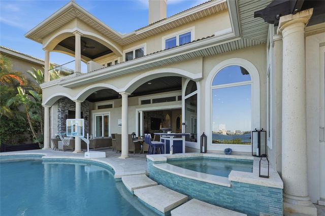 4117 CAUSEWAY VISTA DRIVE, Tampa, FL 33615