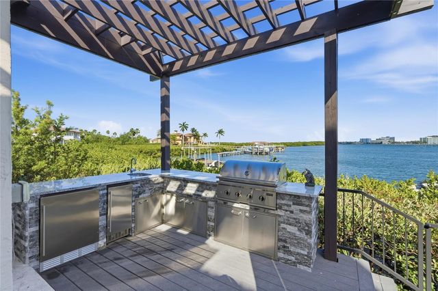 4117 CAUSEWAY VISTA DRIVE, Tampa, FL 33615