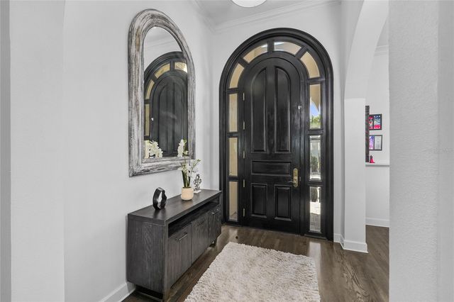 4117 CAUSEWAY VISTA DRIVE, Tampa, FL 33615