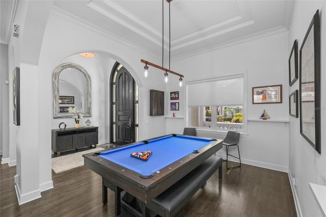 4117 CAUSEWAY VISTA DRIVE, Tampa, FL 33615