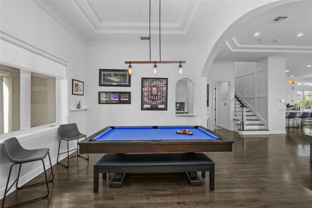 4117 CAUSEWAY VISTA DRIVE, Tampa, FL 33615