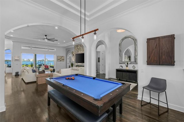 4117 CAUSEWAY VISTA DRIVE, Tampa, FL 33615