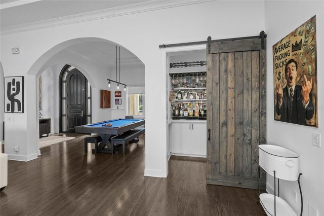 4117 CAUSEWAY VISTA DRIVE, Tampa, FL 33615