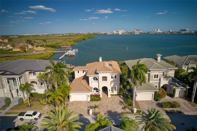 4117 CAUSEWAY VISTA DRIVE, Tampa, FL 33615