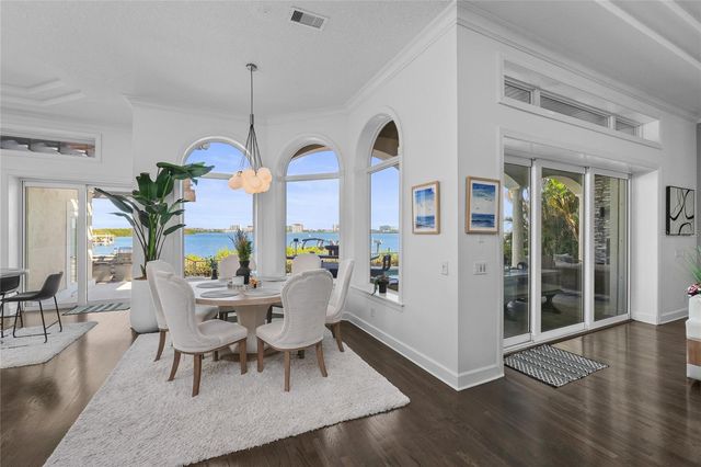 4117 CAUSEWAY VISTA DRIVE, Tampa, FL 33615