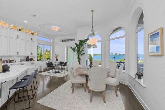 4117 CAUSEWAY VISTA DRIVE, Tampa, FL 33615