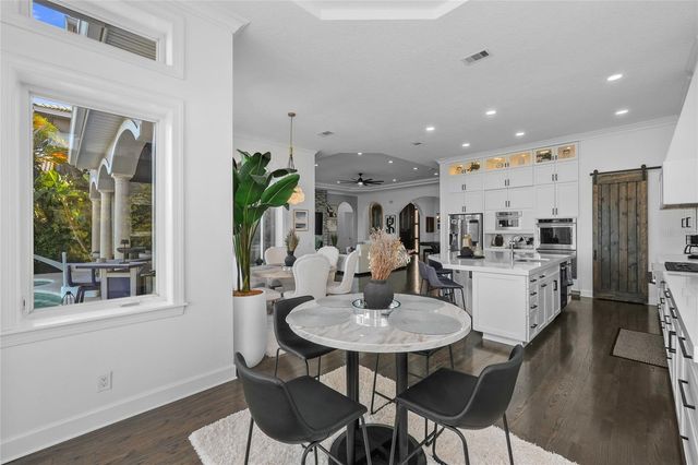 4117 CAUSEWAY VISTA DRIVE, Tampa, FL 33615