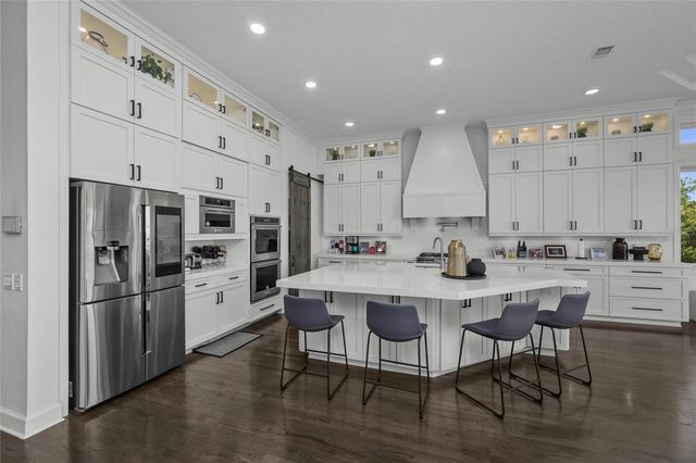 4117 CAUSEWAY VISTA DRIVE, Tampa, FL 33615