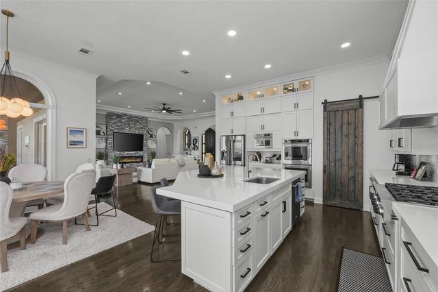 4117 CAUSEWAY VISTA DRIVE, Tampa, FL 33615