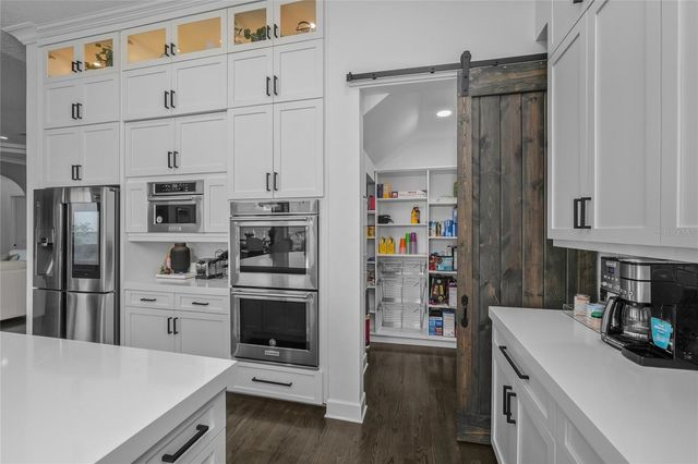 4117 CAUSEWAY VISTA DRIVE, Tampa, FL 33615